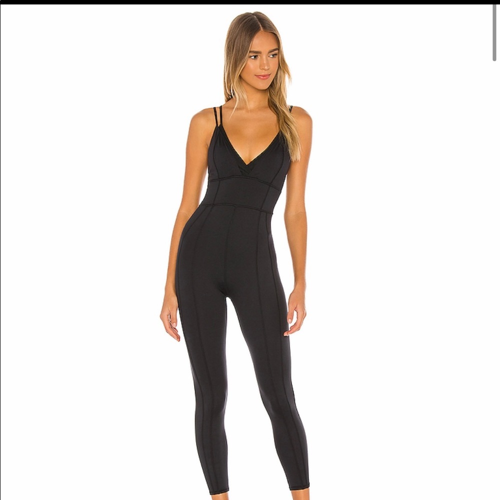 Revolve X FP Movement Take Me Away Onesie